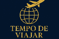 Tempo de Viajar Viagens e Turismo